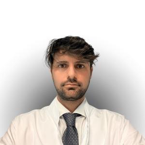 Dr. Pietro Montemezzi Dentista o Odontoiatra