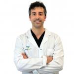 Dr. Jacopo Nanni Chirurgo Plastico