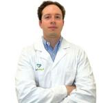 Dr. Pierfrancesco Benvenuto Dermatologo