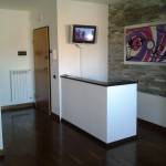 Galleria Dr. Umberto Varrone foto 1