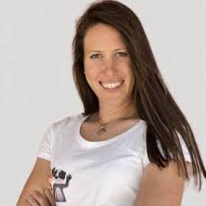 Dr.ssa Cristina Poloni Logopedista