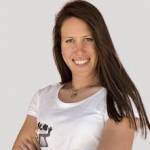 Dr.ssa Cristina Poloni Logopedista