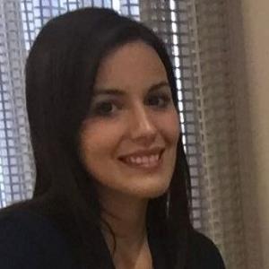 Dr.ssa Angela Mazza Psicologo