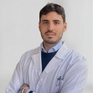 Dr. Carlo Bruno Ortopedico