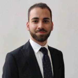 Dr. Luigi Fiannacca Reumatologo