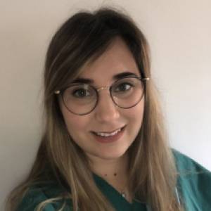 Dr. Eleonora Bassanello Allergologo