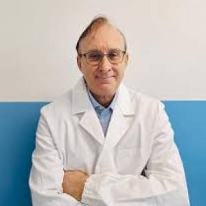 Dr. Gianni Destro Cardiologo
