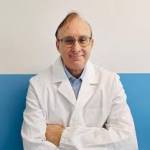 Dr. Gianni Destro Cardiologo