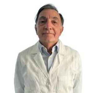Dr. Sergio Ferrari Neurologo