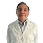Dr. Sergio Ferrari Neurologo