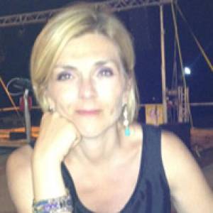 Dr.ssa Rosa Di Rito Senologo