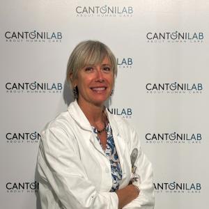 Dr.ssa Laura Laiosca Fisiatra