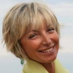 Dr.ssa Elisabetta Macorsini Biologo Nutrizionista
