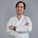 Dr. Lorenzo Gozzini Chirurgo Generale