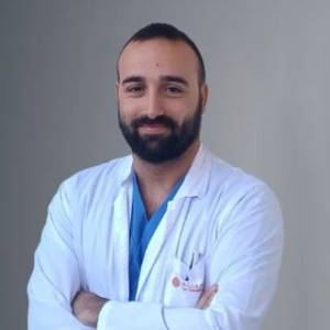 Dr. Andrea Giuseppe Lovece Chirurgo Generale