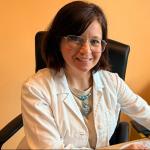 Dr.ssa Valentina Bartolo Radiologo diagnostico