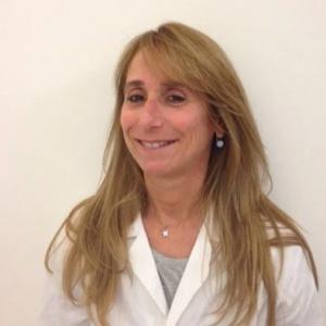 Dr.ssa Maddalena Parma Allergologo