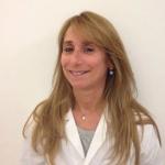 Dr.ssa Maddalena Parma Allergologo