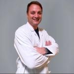Dr. Mirko Mutti Fisiatra