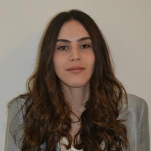 Dr.ssa Ludovica Bognoni Cardiologo