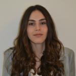 Dr.ssa Ludovica Bognoni Cardiologo
