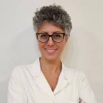 Dr.ssa Lara Rebasti Fisiatra