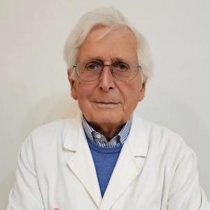 Dr. Cesare Verdoia Fisiatra