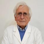 Dr. Cesare Verdoia Fisiatra