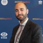 Dr. Ruggero Ponz De Leon Pisani Gastroenterologo