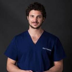 Dr. Francesco Amendola Chirurgo Plastico
