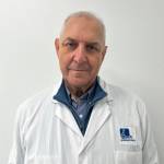 Geriatra