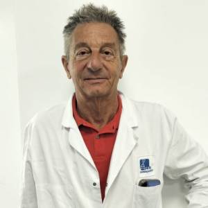 Dr. Mario Panzera Chirurgo Generale