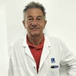 Dr. Mario Panzera Chirurgo Generale
