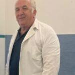 Dr. Fulvio Nardacchione Radiologo diagnostico
