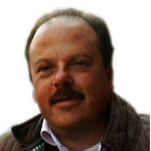 Dr. Raffaello Biagi Psichiatra