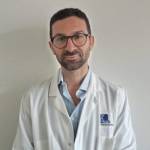 Dr. Daniele Gentile Chirurgo Generale