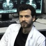 Dr. Umberto Dello Iacono Radiologo diagnostico