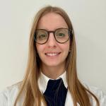 Dr.ssa Sara Sorrenti Ginecologo