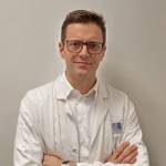 Dr. Andrea Elli Ortopedico