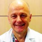 Dr. Tomaso Gnecchi Ruscone Cardiologo