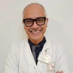 Dr. Marco Sposito Otorinolaringoiatra