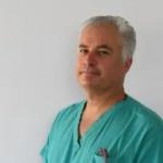 Dr. Bruno Ongari Chirurgo Generale
