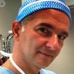 Dr. Giovanni Lenna Chirurgo Proctologo