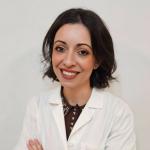 Dr.ssa Giulia Pavia Dermatologo