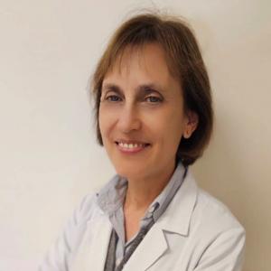 Dr.ssa Biancamaria Scoppio Dermatologo