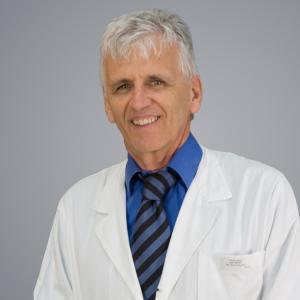 Dr. Fausto Lella Gastroenterologo