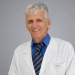 Dr. Fausto Lella Gastroenterologo