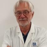 Dr. Marco Cesare Piero Pizzoccaro Urologo