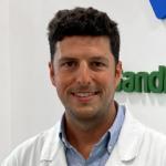 Dr. Andrea Dalle Carbonare Ginecologo