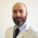 Dr. Gianfranco Kim Innocente Ligarotti Neurochirurgo